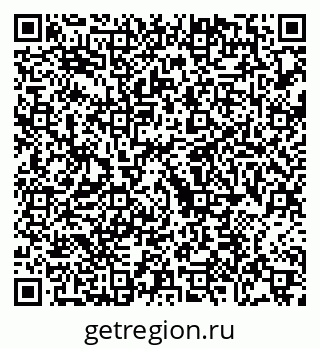 79068739702