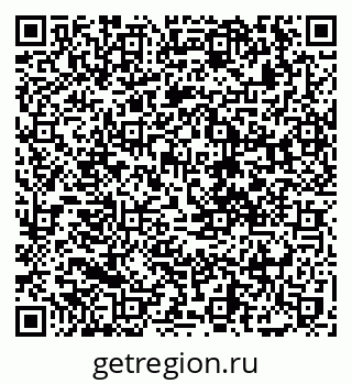 79068739703