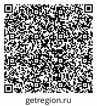 79068739704