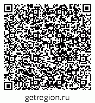 79068739705