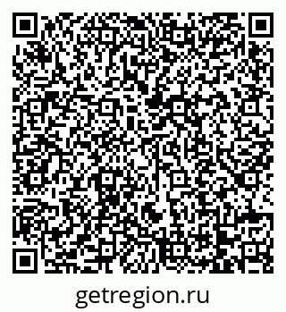 79068739706