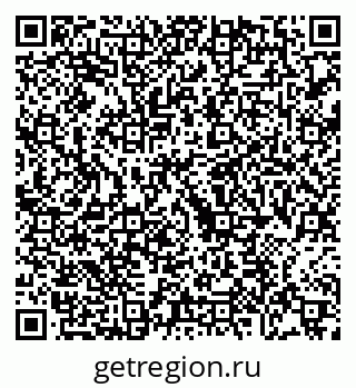 79068739707