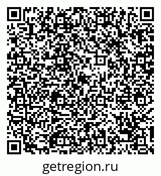79068739708