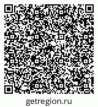 79068739709