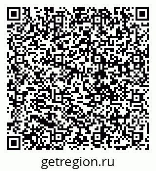 79068739711