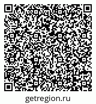 79068739712