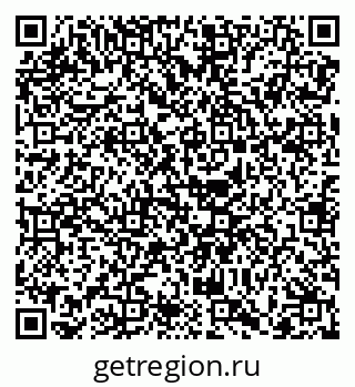 79068739713