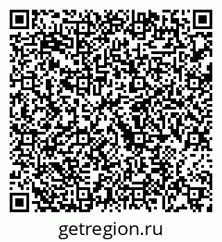 79068739715