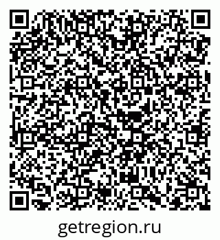 79068739716