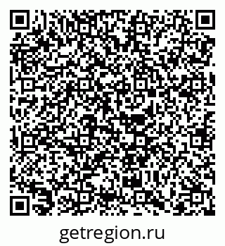 79068739717