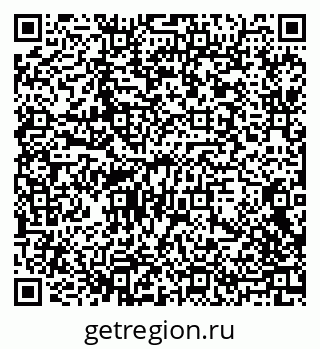 79068739718