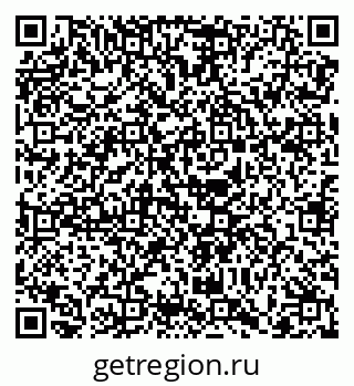 79068739720
