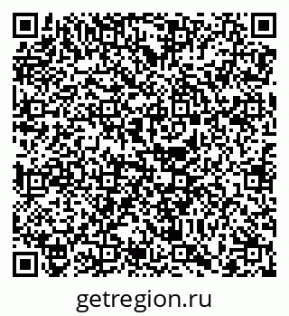 79068739721