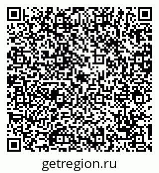 79068739722