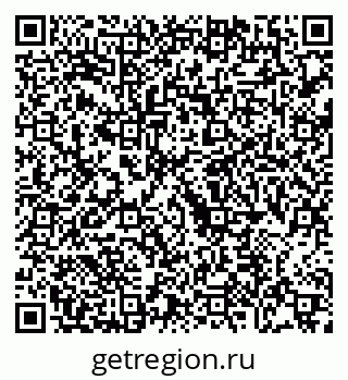 79068739723