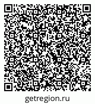 79068739727
