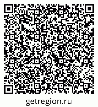 79068739728