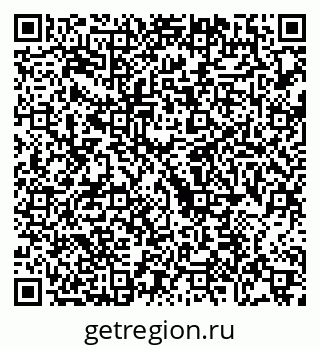79068739729