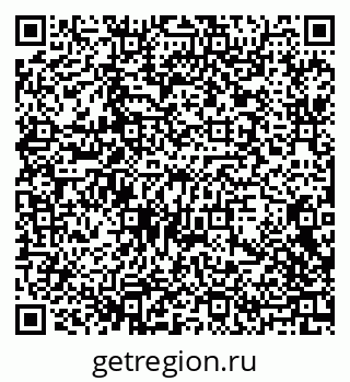 79068739730
