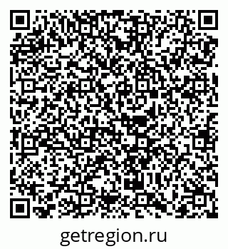 79068739731