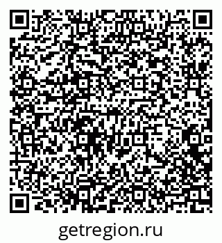 79068739734