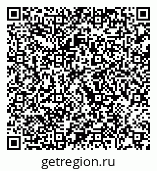 79068739737