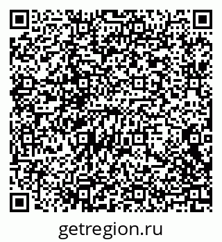 79068739738