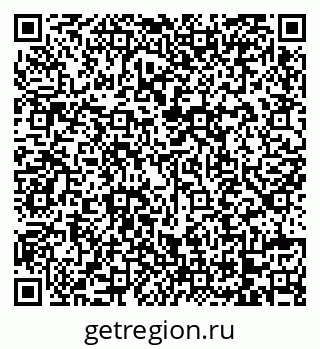 79068739739