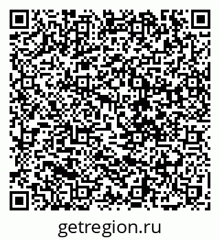 79068739740