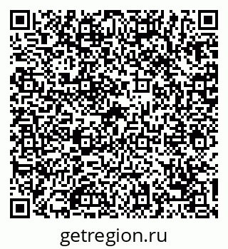 79068739741