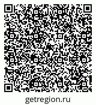 79068739742