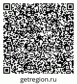 79068739744