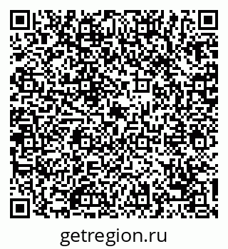 79068739745