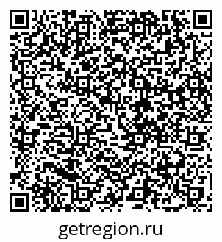 79068739746