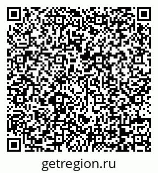 79068739748