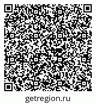 79068739749