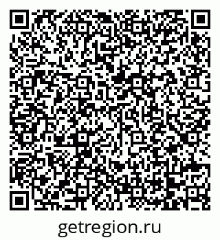 79068739752
