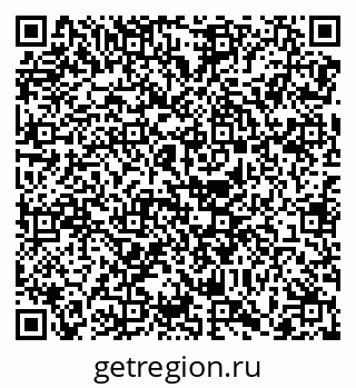 79068739753