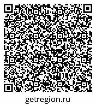 79068739754