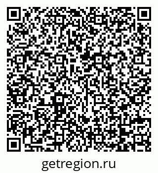 79068739755