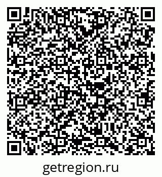 79068739756