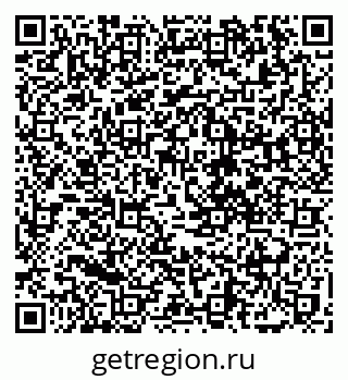 79068739757