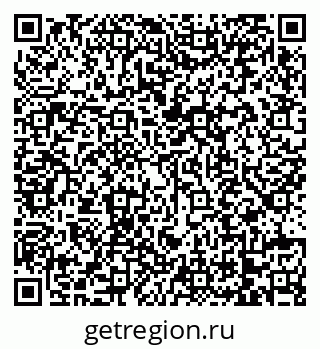 79068739758