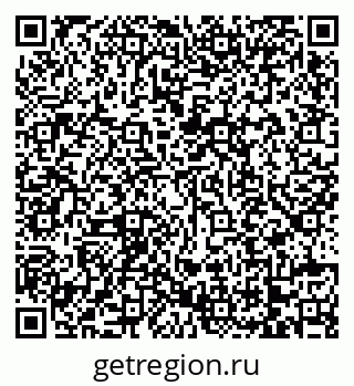 79068739759