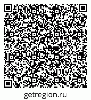 79068739760