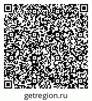 79068739763
