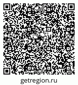 79068739764