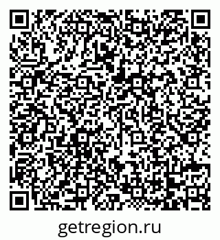 79068739766
