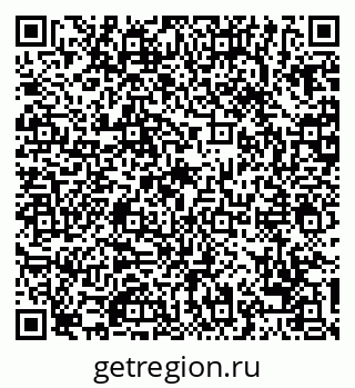79068739767