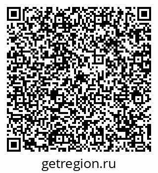79068739768